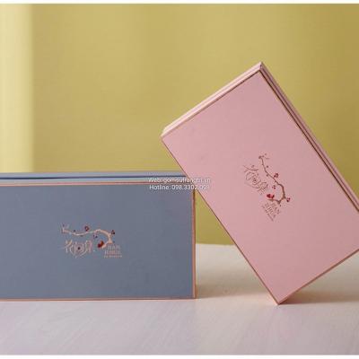 BỘ CHÉN TRÀ HỌA TIẾT 3D